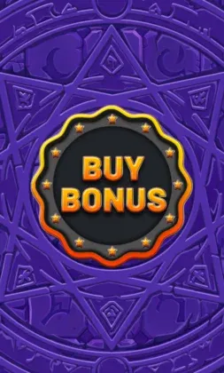 Coins of Alkemor: Extreme Magic - Hold & Win